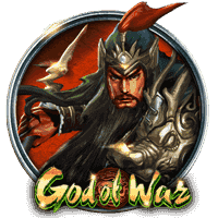 God of War