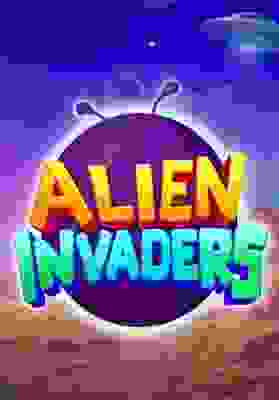 Alien Invaders